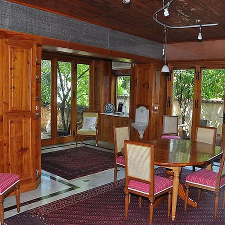 Luxury Vacation * Αττάλεια