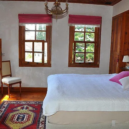 Villa Luxury Vacation *